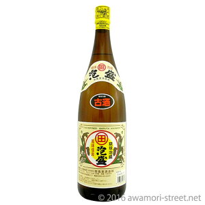 ܂邽 Î 30x,1800ml / ΂ / ꏡ A Î A ̏  蕨 p Mtg ƈ  Ε N yY ̓ ̓ hV̓