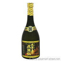 楽天市場】久米仙 真南風の通販