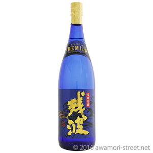 cgv~A 30x,1800ml / Î / ꏡ A 蕨 Ε  Mtg hV̓ ̓ ƈ 