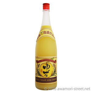  䂸L[ Ad݃V[N[T[ 10x,1800ml /  / ꏡ A L[ 蕨 Ε  Mtg hV̓ ̓ ƈ 