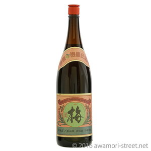  ~ 12x,1800ml /  / ꏡ A L[ ~  Mtg hV̓ ƈ 