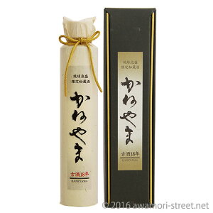 ˂ 18N 43x,200ml / R / A Î A ̏  蕨 p Mtg ƈ  Ε N yY ̓ ̓ hV̓