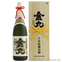 楽天市場】金丸（日本酒・焼酎）の通販