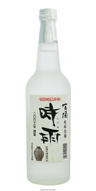 泡盛 古酒 識名酒造 / 時雨 2003年蒸留 29度,600ml / お中元 ギフト 敬老の日 家飲み 宅飲み