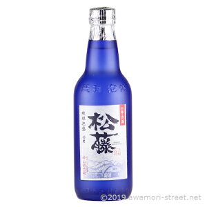  9NÎ 40x,360ml / R𑢏 /  n[t{g A Î A ̏  蕨 p Mtg ƈ  Ε N yY ̓ ̓ hV̓