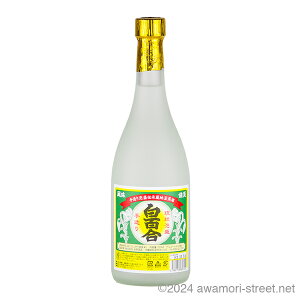 S 30x,720ml / r / l A ̏  Mtg ƈ  Ε N yY ̓ ̓ hV̓