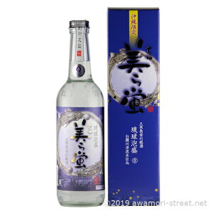 u 30x,600ml / ē / O A Ε  Mtg hV̓ ̓ ƈ 