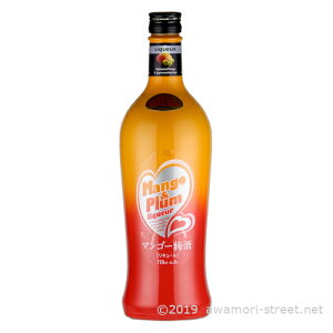 }S[~ 8x,720ml / ΐ𑢏 / A L[ Ε  蕨 Mtg hV̓ ̓ ̓ ƈ 