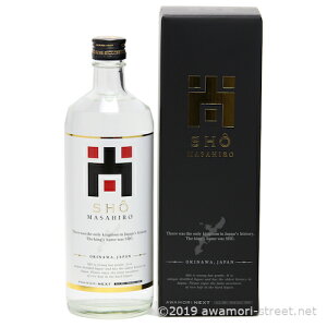  MASAHIRO 40x,720ml bhx / ܂Ђ / l A 蕨 Ε  Mtg hV̓ ̓ ƈ 