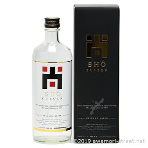  ZUISEN 40x,720ml bhx / A  / l 蕨 Ε  Mtg hV̓ ̓ ƈ 