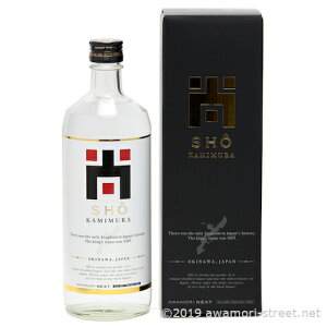  KAMIMURA 40x,720ml bhx / _ / l A 蕨 Ε  Mtg hV̓ ̓ ƈ 