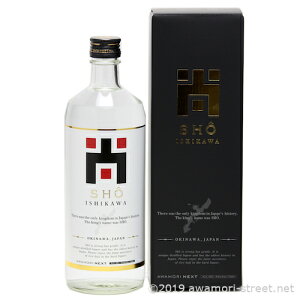  ISHIKAWA 40x,720ml bhx / ΐ𑢏 / l A ̏  Mtg ƈ  Ε N yY ̓ ̓ hV̓