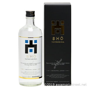  YONESHIMA 40x,720ml u[x / ē / l A 蕨 Mtg Ε  hV̓ ̓ ƈ 