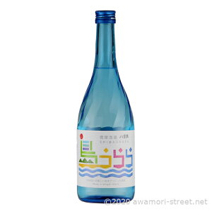  25x,720ml Ί_YЂƂ߂ڂgp / d / l A  Mtg hV̓ ƈ 