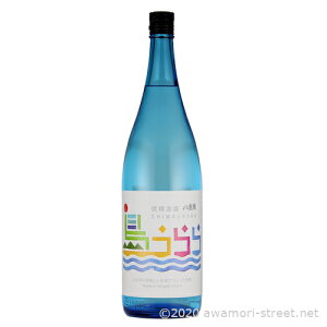  25x,1800ml Ί_YЂƂ߂ڂgp / d / ꏡ A  Mtg hV̓ ƈ 