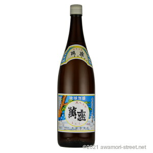 ݍ 44x,1800ml / [ / Î𑢂p ꏡ A A ̏  蕨 p Mtg ƈ  Ε N yY ̓ ̓ hV̓