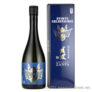 S[fLOX × cgR{[V{g 5NÎ 30x,720ml / Î / l A Î Ε  蕨 Mtg hV̓ ̓ ƈ 