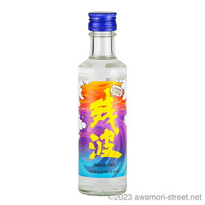 cg LIBERTY FORCE 20x,200ml / Î / ~j{g A 蕨 Ε  Mtg ƈ 