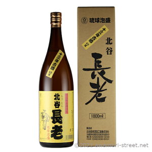 kJV 13N 43x,1800ml / kJV / ꏡ A Î 蕨 Ε  Mtg hV̓ ̓ ƈ 