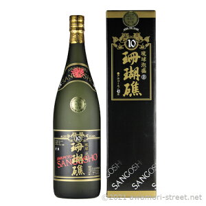 X 10N 43x,1800ml / R / ꏡ A ̏  蕨 p Mtg ƈ  Ε N yY ̓ ̓ hV̓