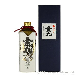  \NÎ 傱t 43x,720ml / ɐ / l A Î 蕨 Ε  Mtg hV̓ ̓ ƈ 