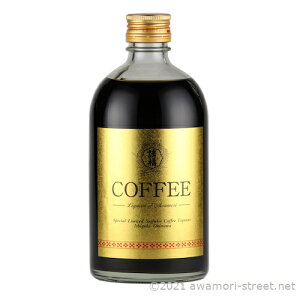  COFFEEL[ 12x,500ml /  / A L[ 蕨 Ε  Mtg hV̓ ̓ ƈ 