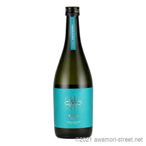 AmIMUGE. - CQ[ 25x,720ml / Am / l Xsbc A ̏  蕨 p Mtg ƈ  Ε N yY ̓ ̓ hV̓