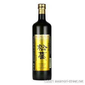  v~Auh 30x,720ml / R𑢏 / l A ̏  蕨 p Mtg ƈ  Ε N yY ̓ ̓ hV̓