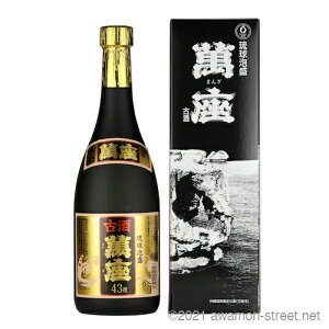 ݍ Î 43x,720ml / [ / l A ̏  蕨 p Mtg ƈ  Ε N yY ̓ ̓ hV̓