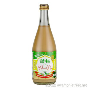 N[ 12x,500ml /  / A L[ Ί_̃[OgL[ 蕨 Mtg Ε  hV̓ ̓ ƈ 