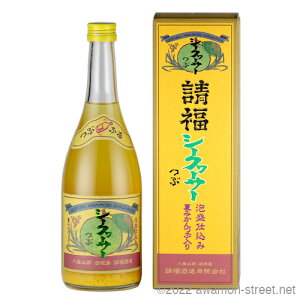  V[N[T[ 12x,720ml /  / l A L[ 蕨 Mtg Ε  hV̓ ̓ ƈ 