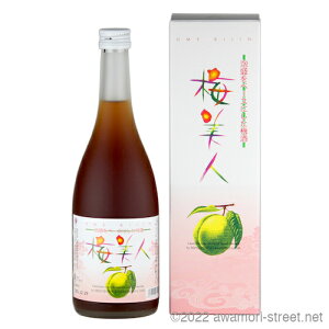 ~l 13x,720ml /  / l A L[ ~ 蕨 Mtg Ε  hV̓ ̓ ƈ 