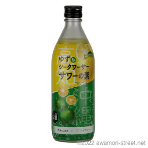 䂸V[N[T[T[̑f 20x,500ml / vĐ / L[ 蕨 Mtg Ε  hV̓ ̓ ƈ 
