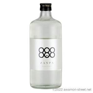 cg V[N[T[Xsbc 25x,720ml / Î / l A Xsbc 蕨 Mtg Ε  hV̓ ̓ ƈ 