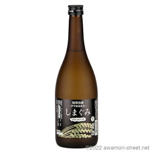 v~A܂ ɕYĎgp 25x,720ml / ɕ / l A 蕨 Mtg Ε  ̓ ̓ hV̓ ƈ 