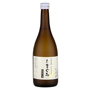 v~A܂ ɕYĎgp 30x,720ml / ɕ / l A 蕨 Mtg Ε  ̓ ̓ hV̓ ƈ 