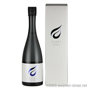 ZANPA TAKASHIHO 17�x,720ml / ��Î� / �l�� �A�� �Î� ���Ε� ������ ���蕨 �M�t�g �h�V�̓� ���̓� �ƈ��� �����