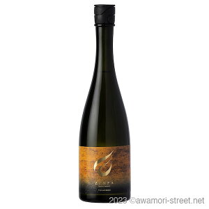 ZANPA TORAKICHI 41�x,720ml / ��Î� / �l�� �A�� �Î� ���Ε� ������ ���蕨 �M�t�g �h�V�̓� ���̓� �ƈ��� �����