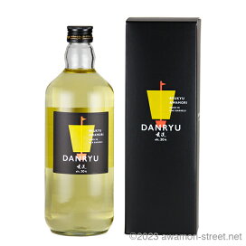 楽天市場】龍 1988年製造 鍾乳洞貯蔵古酒 40度,720ml / 金武酒造 / 四 