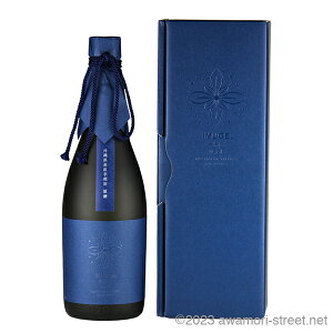 Am IMUGE. CQ[  37x,720ml / Am / l Xsbc A ̏  蕨 p Mtg ƈ  Ε N yY ̓ ̓ hV̓