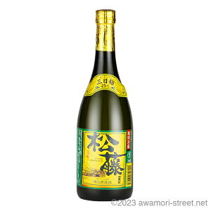 uh Vd 25x,720ml / R𑢏 / l A A ̏  蕨 p Mtg ƈ  Ε N yY ̓ ̓ hV̓