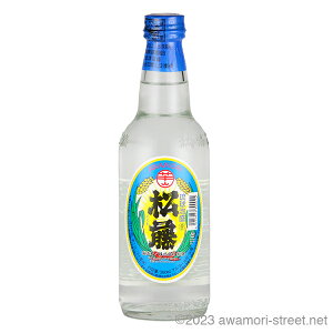  30x,360ml / R𑢏 /  n[t{g A A ̏  蕨 p Mtg ƈ  Ε N yY ̓ ̓ hV̓