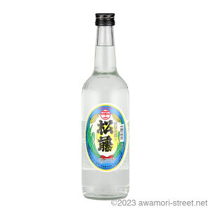  30x,600ml / R𑢏 / O A A ̏  蕨 p Mtg ƈ  Ε N yY ̓ ̓ hV̓