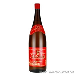 Ԃ̏ yd 30x,1800ml / R𑢏 / ꏡ A A ̏  蕨 p Mtg ƈ  Ε N yY ̓ ̓ hV̓