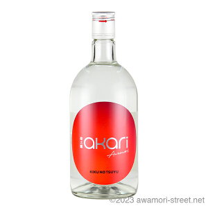 �e�V�I akari 25�x,720ml / �e�V�I�� / �l�� �A�� �����A�� ����̏����� ������ ���蕨 �M�t�g �ƈ��� ����� ���Ε� ���N�� ����y�Y ��̓� ���̓� �h�V�̓�