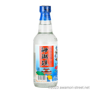 X 30x,360ml / R /  n[t{g A A ̏  蕨 p Mtg ƈ  Ε N yY ̓ ̓ hV̓