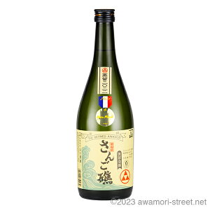 񂲏ʃubN 30x,720ml / R / l A ̏  蕨 p Mtg ƈ  Ε N yY ̓ ̓ hV̓