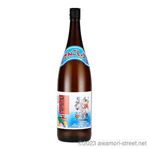 X 30x,1800ml / R / ꏡ A A ̏  蕨 p Mtg ƈ  Ε N yY ̓ ̓ hV̓