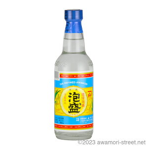 ˂ 30x,360ml / R /  n[t{g A A ̏  蕨 p Mtg ƈ  Ε N yY ̓ ̓ hV̓