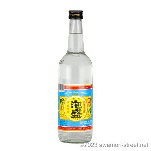 ˂ 30x,600ml / R / O A A ̏  蕨 p Mtg ƈ  Ε N yY ̓ ̓ hV̓